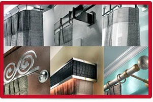 Plants: image 1 0f 4 thumb